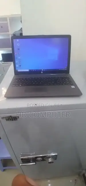 New Laptop HP Stream Notebook 4GB Intel Core I3 HDD 500GB