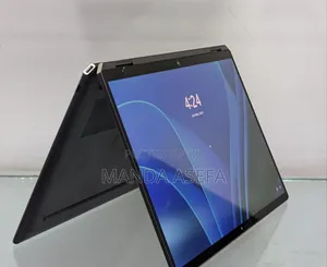 Photo - New Laptop HP Spectre 16GB Intel Core I7 SSD 1T