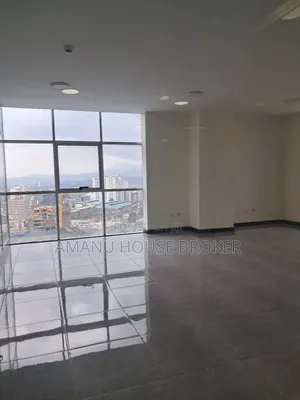 Photo - Urgent for Rent Office Space