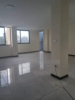 Urgent for Rent Office Space