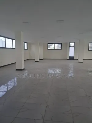 Urgent for Rent Office Space