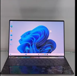 Photo - New Laptop Dell XPS 13 9320 32GB Intel Core I7 SSD 1T
