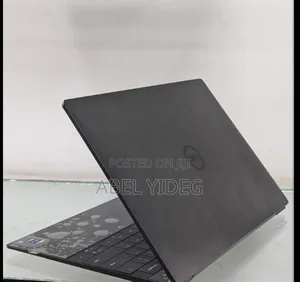 New Laptop Dell XPS 13 9320 32GB Intel Core I7 SSD 1T