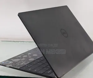 New Laptop Dell XPS 15 32GB Intel Core I7 SSD 1T