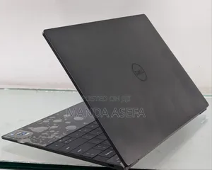 New Laptop Dell 32GB Intel Core I7 SSD 1T