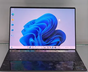 New Laptop Dell 32GB Intel Core I7 SSD 1T