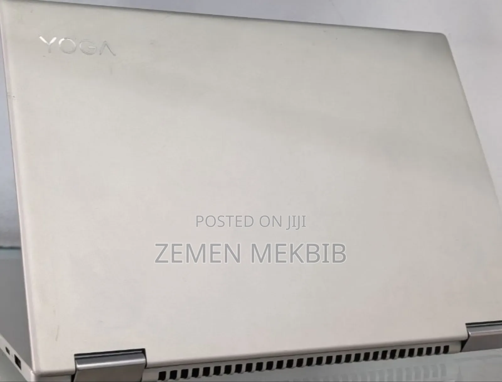 New Laptop HP Envy X360 16GB AMD Ryzen 5 SSD 512GB