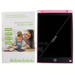 12 Inch LCD Writing Tablet