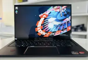 New Laptop Dell Inspiron 15 16GB AMD Ryzen 7 SSD 512GB