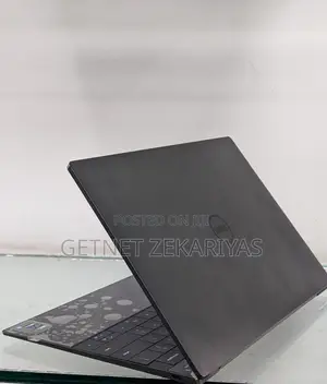 New Laptop Dell XPS 12 (9Q33) 32GB Intel Core I7 SSD 1T