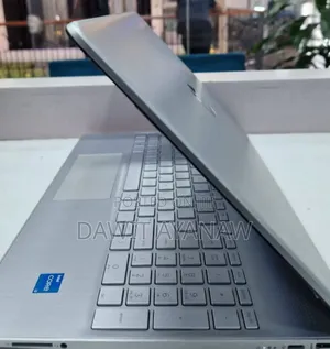 New Laptop HP Stream Notebook 8GB Intel Core I3 SSD 256GB