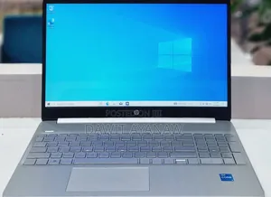 New Laptop HP Stream Notebook 8GB Intel Core I3 SSD 256GB