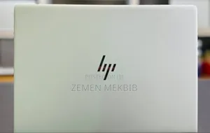 New Laptop HP EliteBook 840 G5 16GB Intel Core I5 SSD 512GB