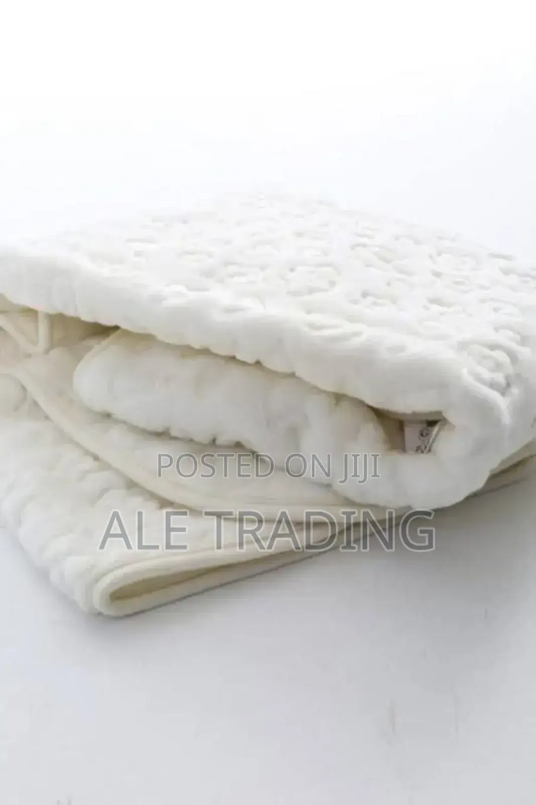 Soft Comfortable