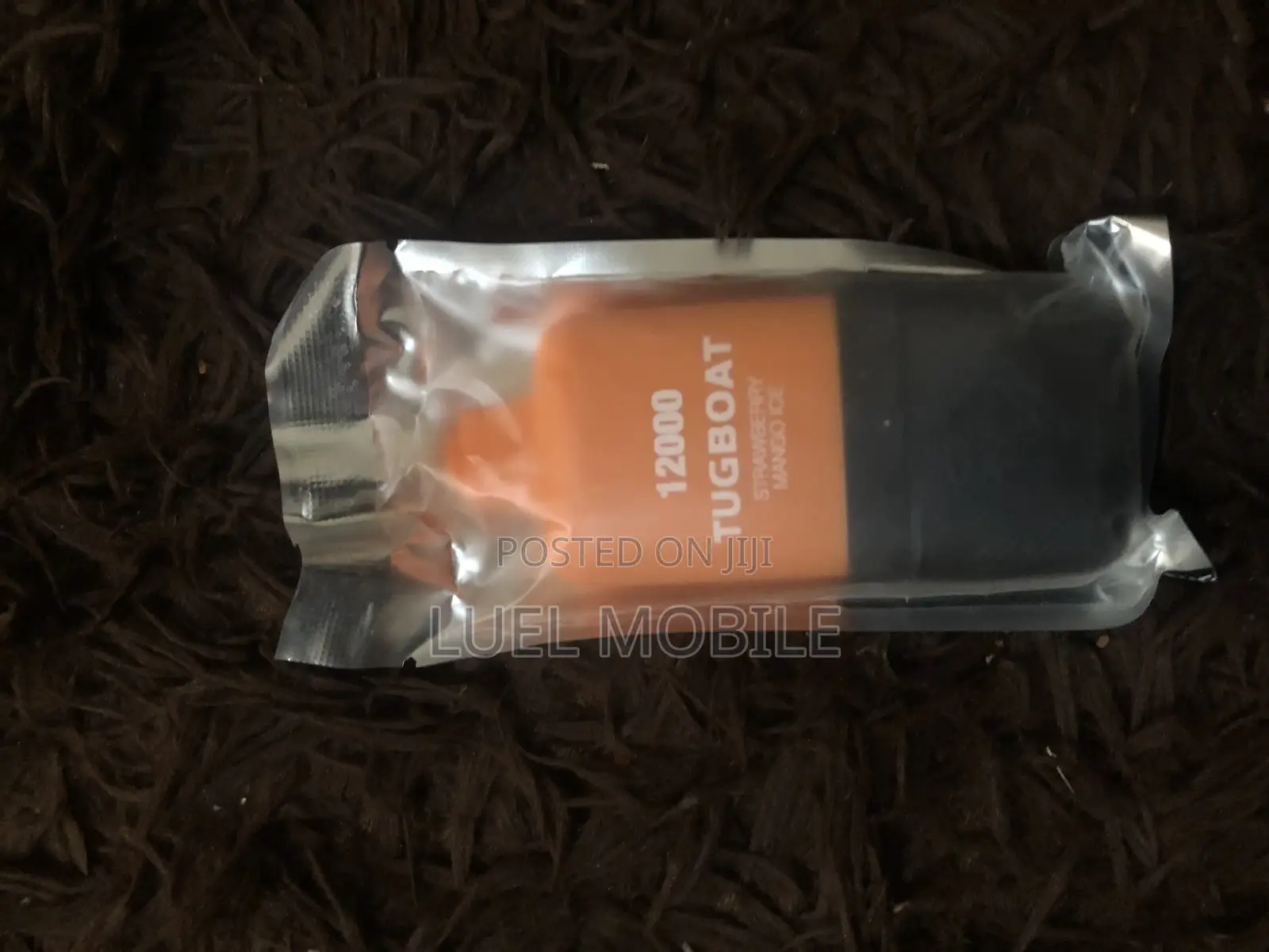 ሺሻ። ሺሻ። ሺሻ። ሺሻ።