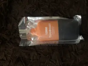 Photo - ሺሻ። ሺሻ። ሺሻ። ሺሻ።