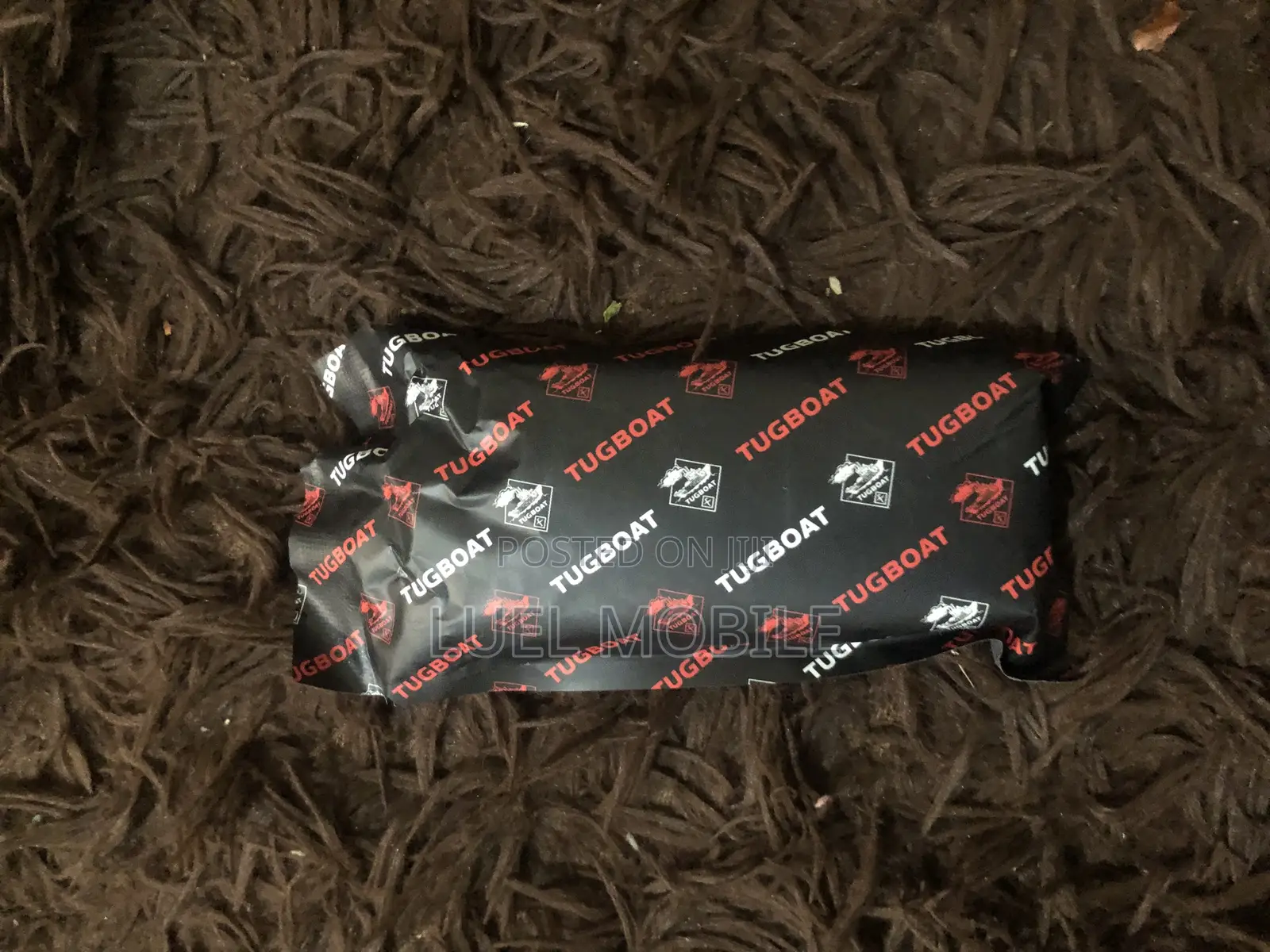 ሺሻ። ሺሻ። ሺሻ። ሺሻ።