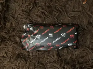 ሺሻ። ሺሻ። ሺሻ። ሺሻ።