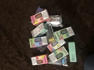 Photo - Hokkah Shisha ሁካ ሺሻ