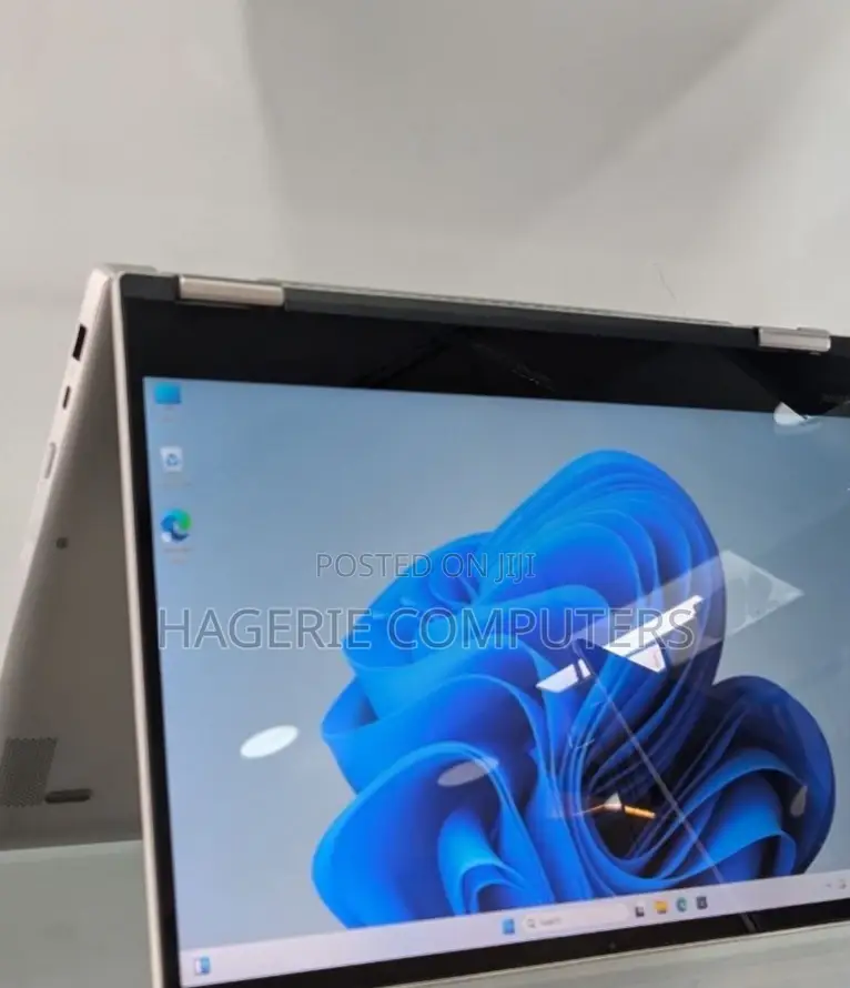 New Laptop Lenovo IdeaPad 720S 16GB Intel Core I7 SSD 512GB