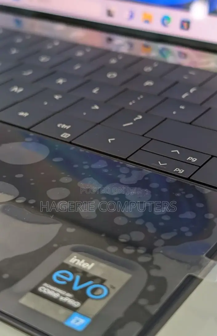 New Laptop Dell XPS 13 (9333) 32GB Intel Core I7 SSD 1T