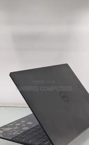 New Laptop Dell XPS 13 (9333) 32GB Intel Core I7 SSD 1T