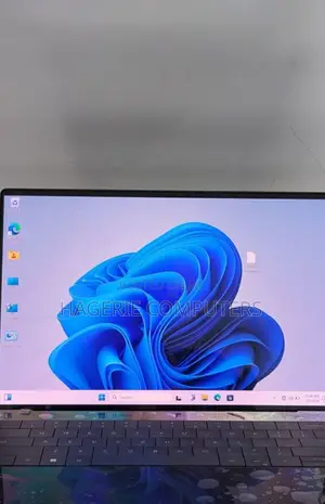 Photo - New Laptop Dell XPS 13 (9333) 32GB Intel Core I7 SSD 1T