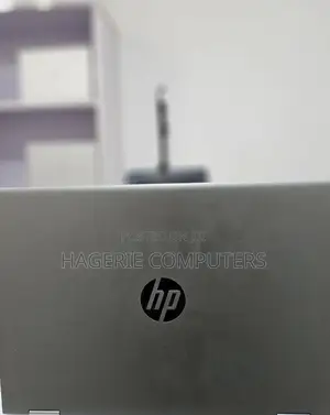 New Laptop HP Pavilion X360 11 16GB Intel Core i7 SSD 512GB