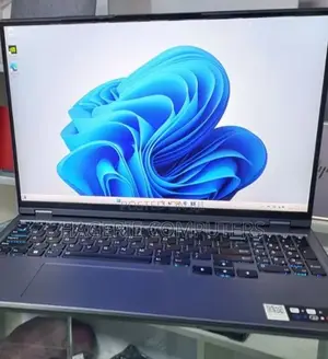 New Laptop Lenovo Legion Y540 16GB Intel Core I7 SSD 512GB