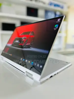 New Laptop Samsung 8GB Intel Core I5 SSD 256GB