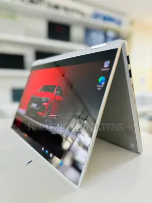 New Laptop Samsung 8GB Intel Core I5 SSD 256GB