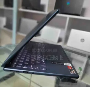 New Laptop Lenovo Yoga 700 16GB Intel Core I7 SSD 512GB