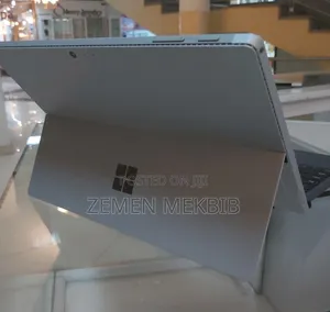 New Laptop Microsoft Surface Pro 3 8GB Intel Core I5 SSD 256GB