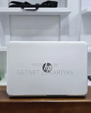 New Laptop HP Pavilion 14 8GB Intel Core I5 HDD 500GB