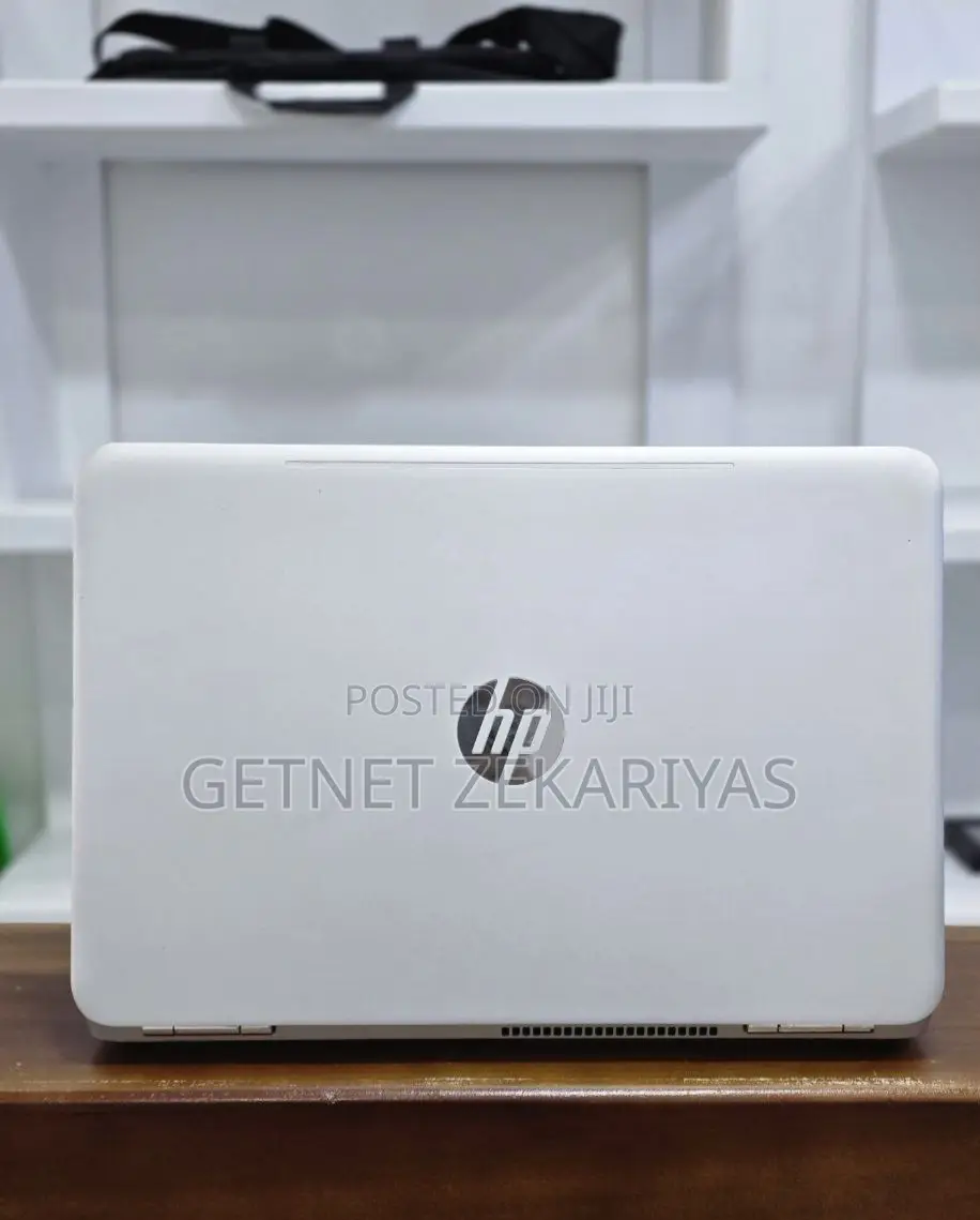 New Laptop HP Pavilion 14 8GB Intel Core I5 HDD 500GB