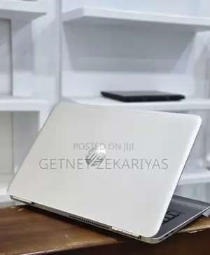 New Laptop HP Pavilion 14 8GB Intel Core I5 HDD 500GB