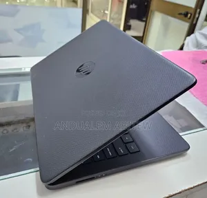 New Laptop HP Stream Notebook 4GB Intel Pentium SSD 128GB