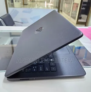 New Laptop HP Stream Notebook 4GB Intel Pentium SSD 128GB