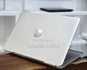 Photo - New Laptop HP Pavilion 15 8GB Intel Core I5 HDD 500GB