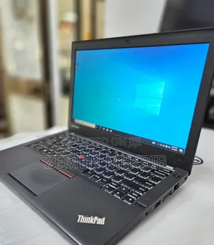 Photo - New Laptop Lenovo 8GB Intel Core I5 HDD 500GB