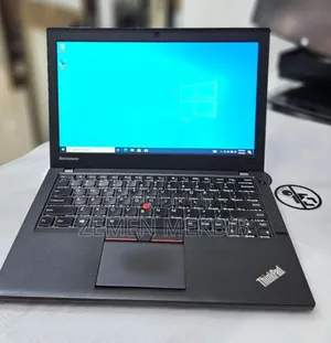 New Laptop Lenovo 8GB Intel Core I5 HDD 500GB