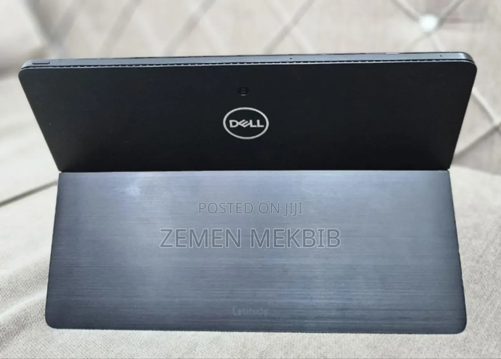 New Laptop Dell 4GB Intel Core I3 SSD 256GB