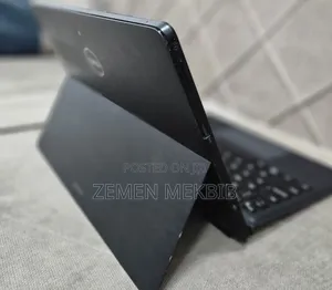 New Laptop Dell 4GB Intel Core I3 SSD 256GB