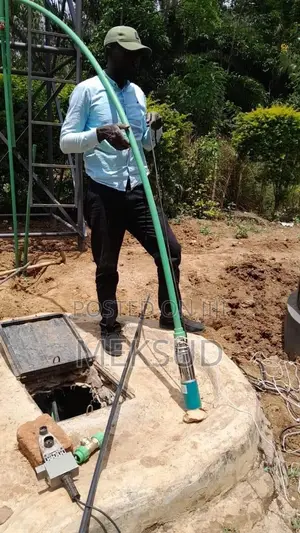 Photo - Solare Pape Dc Semlabl