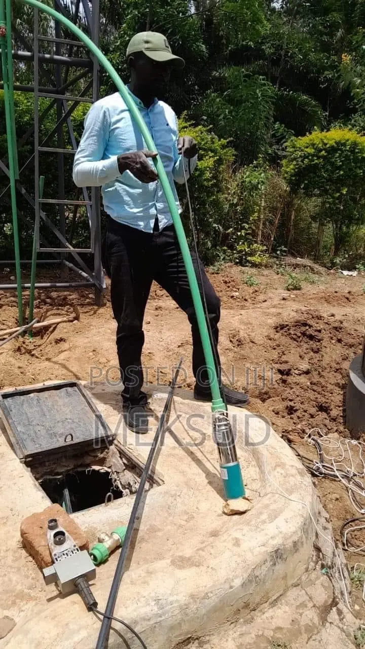 Solare Pape Dc Semlabl