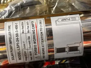 Solare Pape Dc Semlabl