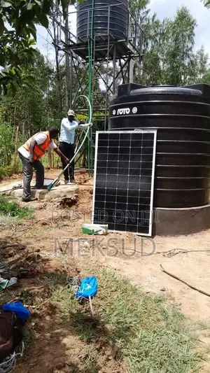 Solare Pape Dc Semlabl