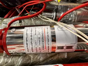 Photo - Semrsbl Dc Pape