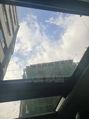 Toyota RAV4 2020 Silver