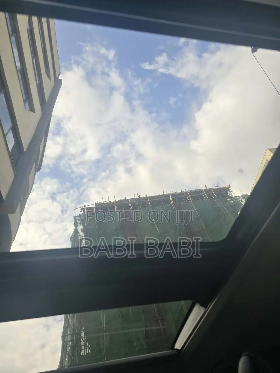 Toyota RAV4 2020 Silver